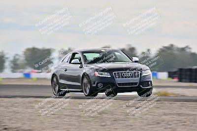media/Mar-30-2025-Audi Club (Sun) [[b708a45994]]/D group/Session 2 (Turn 7-Outside)/